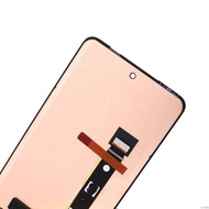 Suitable for Motorola MOTO Edge 30 G52 G72 G82 G71S 2022 Screen Assembly