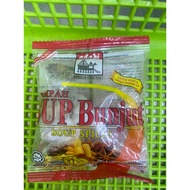 ADABI Sup Bunjut Soup Spices 8g