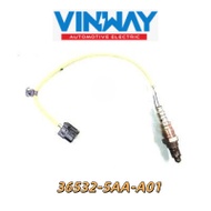 H/D CIVIC TEA, TLA 1.5T OXYGEN SENSOR(RR) 36532-5AA-A01