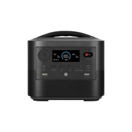 70mai Hiker400 儲能行動電源