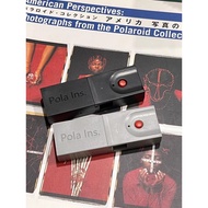 [Original] Polaroid SX-70 Series Wireless Remote Control Shutter (SLR680, 690 Available) Version 2.0