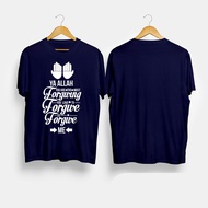 T-shirt Quotes Da'wah V84 Islamic T-shirt