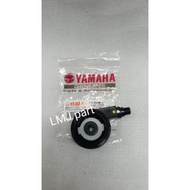 GEARBOX GEAR KM KILOMETER SPEEDOMETER MIO SPORTY SMILE J GT M3 SZ SOUL GT XRIDE 115 125 5TP-F5190-0