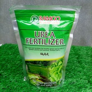 RAMGO UREA FERTILIZER 500grams