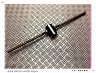 【Invaders】ESD KWA MEGA 槍管拆卸工具-for KSC/KWA MEGA PTS AR10 & AR