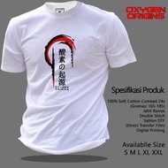 Oxigen T-shirts | men's oversize T-shirts | oxygen 2022 T-shirts | oxygen  men's rubber T-shirts |
