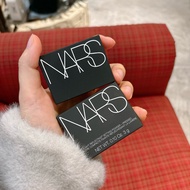 Nars Light Reflecting Setting Powder Transparent Glass, Oil Control Nars Powder Loose Setting Powder