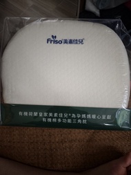 三角枕