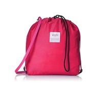 Anello shoulder bag_Ladies AB-R0072 Pink