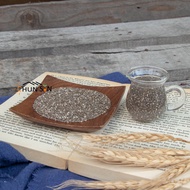 [Chunxin] Peru Chia seeds/Sage seeds/Chia seeds