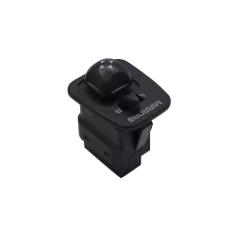 Power Mirror Switch For Ford F250 F150 F350 F450 F550 Car Accessories F65Z17B676AB F65Z-17B676-AB