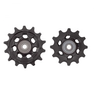 GX Eagle Pulley Kit SRAM GX Eagle Pulley Kit