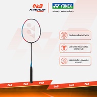 Yonex Astrox 7DG Badminton Racket - 4U5G (No Strings) - Genuine Product