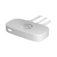 Elgato Game Capture Neo 10GBI9901 stream device