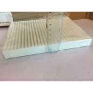 CABIN AIR FILTER PROTON SAGA FLX