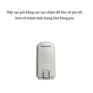 V66 remote control flycam battery, (only suitable for our product line)