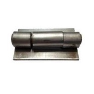 Welding Iron Hinges Iron Hinges Iron Hinges for Iron Doors /s for Iron Doors - 3.0MM (3/s8'')
