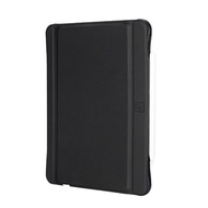 Tucano TASTO Case for iPad Pro 11