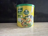 Knorr 家樂牌 雞粉（歡迎以物易物，不考慮二手衣服鞋襪）