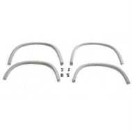 E84 `10 M-TEK Fender Arch