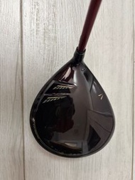 XXIO MP1300 DRIVER - LIKE NEW, 11.5 DEGREE. R-FLEX. WT. - 35g.
