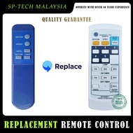 RMFAN22 KDK PANASONIC WALL FAN REMOTE CONTROL [REPLACEMENT]