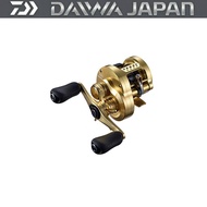 SHIMANO 21 Calcutta Conquest Reel Series