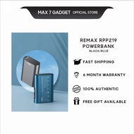 REMAX RPP219 POWERBANK 10000MAH