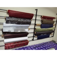 Carbon Fiber Fabric / kain carbon / carbon fiber cloth kevlar