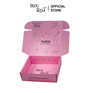 BZU BZU Gift Box