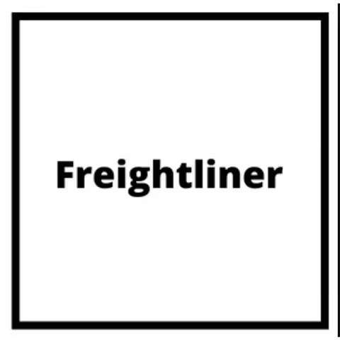 MCM Tuning bin Files for Freightliners DD13 DD16 DD15 Ghg14 Turbo Compuesto Ser60 Epa07 M2 Service M