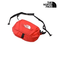 กระเป๋า The North Face รุ่น Flyweight Hip Pouch ผ้ากันน้ำ💯 ของแท้💯 ของใหม่ พร้อมส่งจากไทย