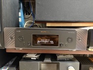 Marantz SACD 30n 網絡 SACD 播放器