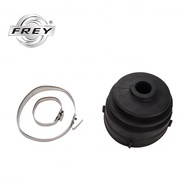 W463 W460 Cv Joint Boot Boots