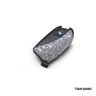 BMW Key Case