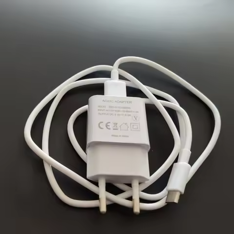 Fast Charger Adapter For Huawei P20 P10 P9 P8 Lite 2017 Y6 Y7 Prime 2018 Honor 7A 7C Pro 8 9 10 Lite