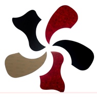 Guitar Pickguard Guitar Accessories
