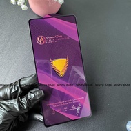 OPPO Reno 12F 5G / Oppo Reno12 F 5G Tempered Glass Screen Protector