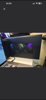 Razer core x chroma連RTX 2060 super放