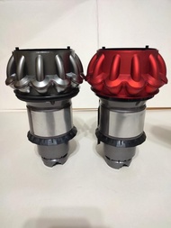 Dyson V11, V10 cyclone Parts 氣旋配件更換,原裝配件.