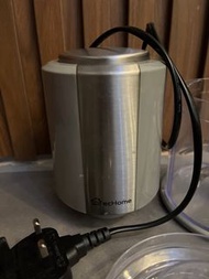 EC HOME 靜音高速攪拌機