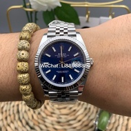 VSF/CF3235 Swiss Automatic Movement Sapphire glass Size 41mm CHLD JWRK