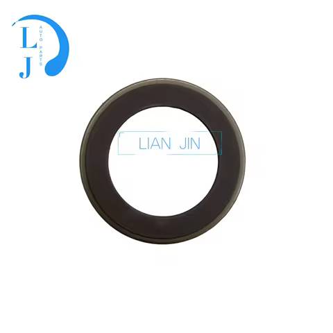 5S43-2B384-AA Sensor ring, wheel bearing kit Fit For FORD, FORD USA, MAZDA 5S43-2B-384AA 5S432B384AA