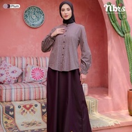 GAMIS NIBRAS RESYA 11