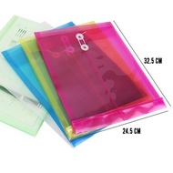 Nieki String File Folder Office File Folder