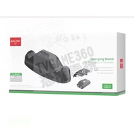 [Clearing Stock Goods] XBOXSERIES XBOX SERIES S X AOLION AOLION Handle Charger AL-XB2022