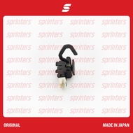 Fuser Paper Exit Sensor Exit Paper Heater Fuji Xerox Color 550 560 570 C550 C560 C570 C Printer