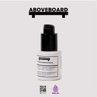 [PREORDER] ABOVEBOARD SERUM ORIGINAL By Dosen Skincare