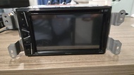Pioneer 車機 AVH-G225BT