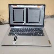 Casing Laptop Lenovo Ideapad Slim 1